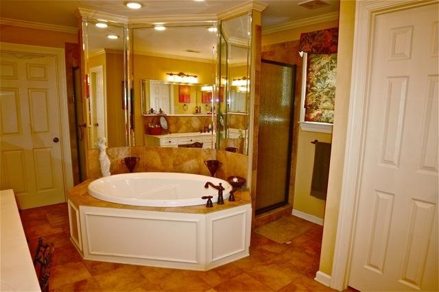 45 William Road Piperton, TN 38017 - Photo 14 of 21 Gallery Image 14