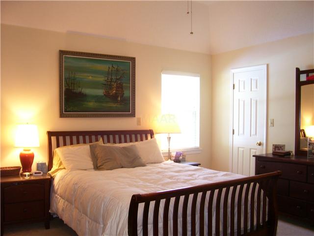 170 Roper Cove Byhalia, MS 38611 - Photo 7 of 12 Gallery Image 7