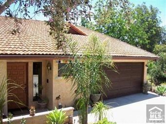 1340 Farrand Road Fallbrook, CA 92028 - Photo 1 of 1 No steps on the main level of the home.