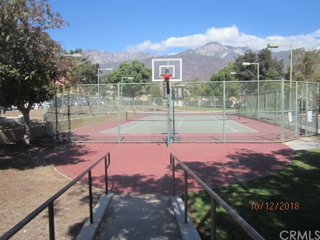 9896 Highland Avenue, Unit A Rancho Cucamonga, CA 91737 - Photo 9 of 37