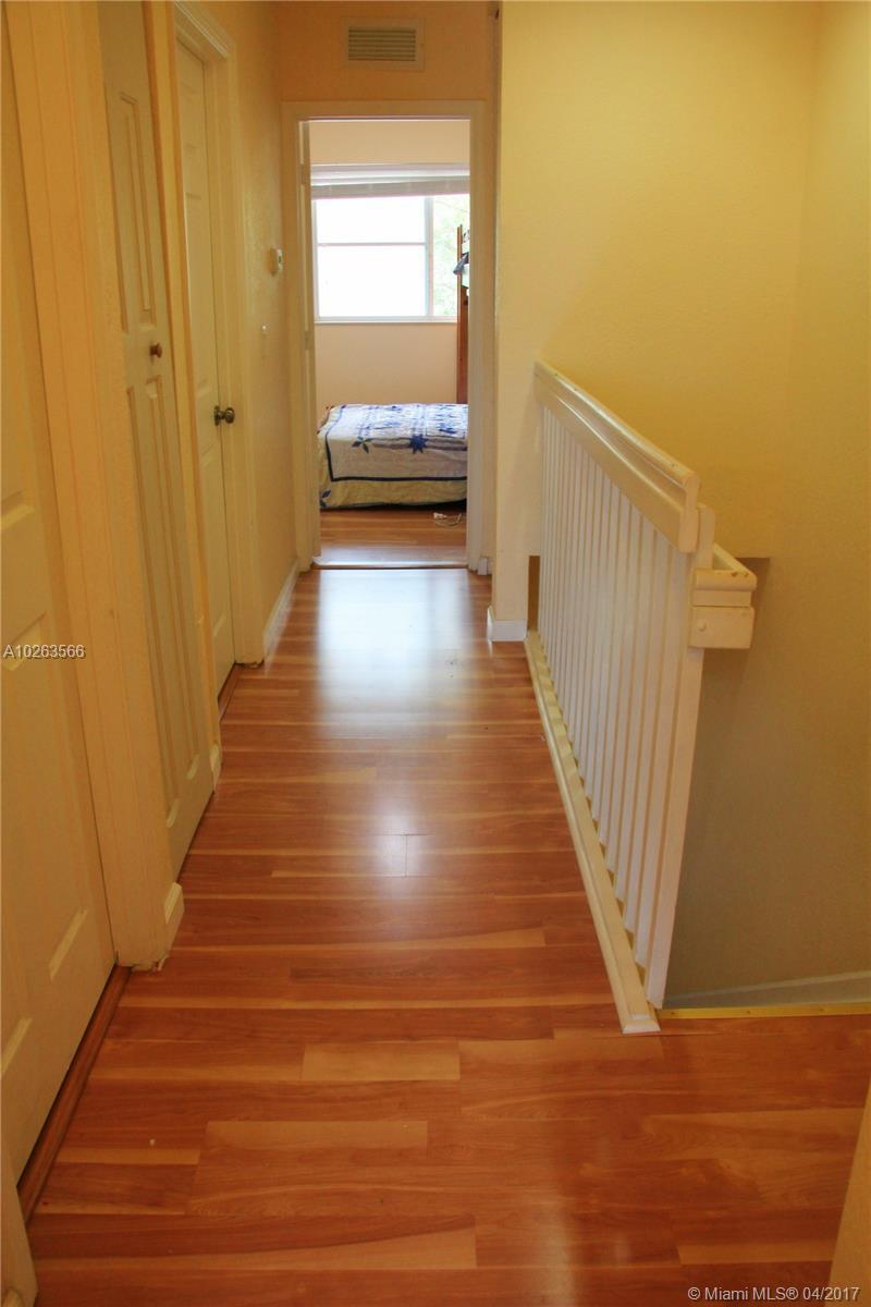 8233 Southwest 29th Street, Unit 102 Miramar, FL 33025 - Photo 10 of 33