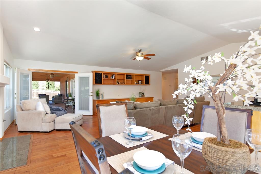 14128 Proctor Valley Road Jamul, CA 91935 - Photo 9 of 25