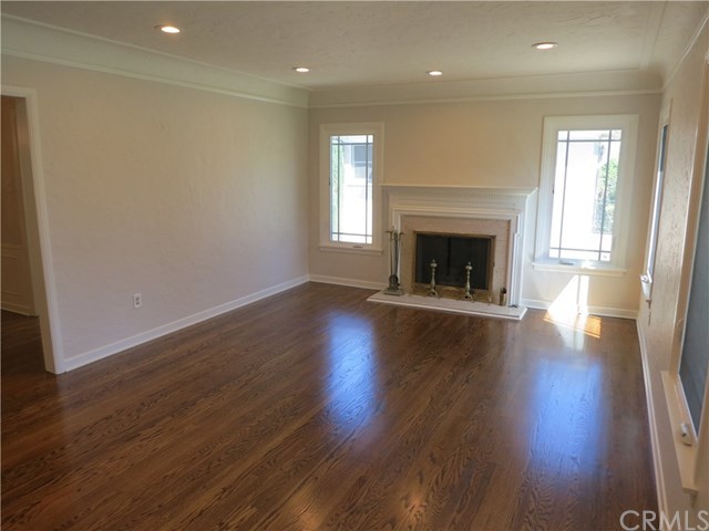 111 West Lemon Avenue Arcadia, CA 91007 - Photo 3 of 67
