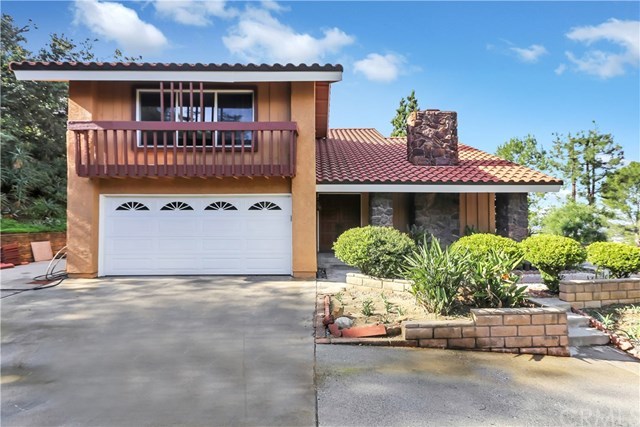 20550 Starshine Road Walnut, CA 91789 - Photo 1 of 1