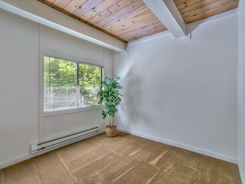 989 Tahoe Boulevard, Unit 91 Incline Village, NV 89451 - Photo 6 of 14