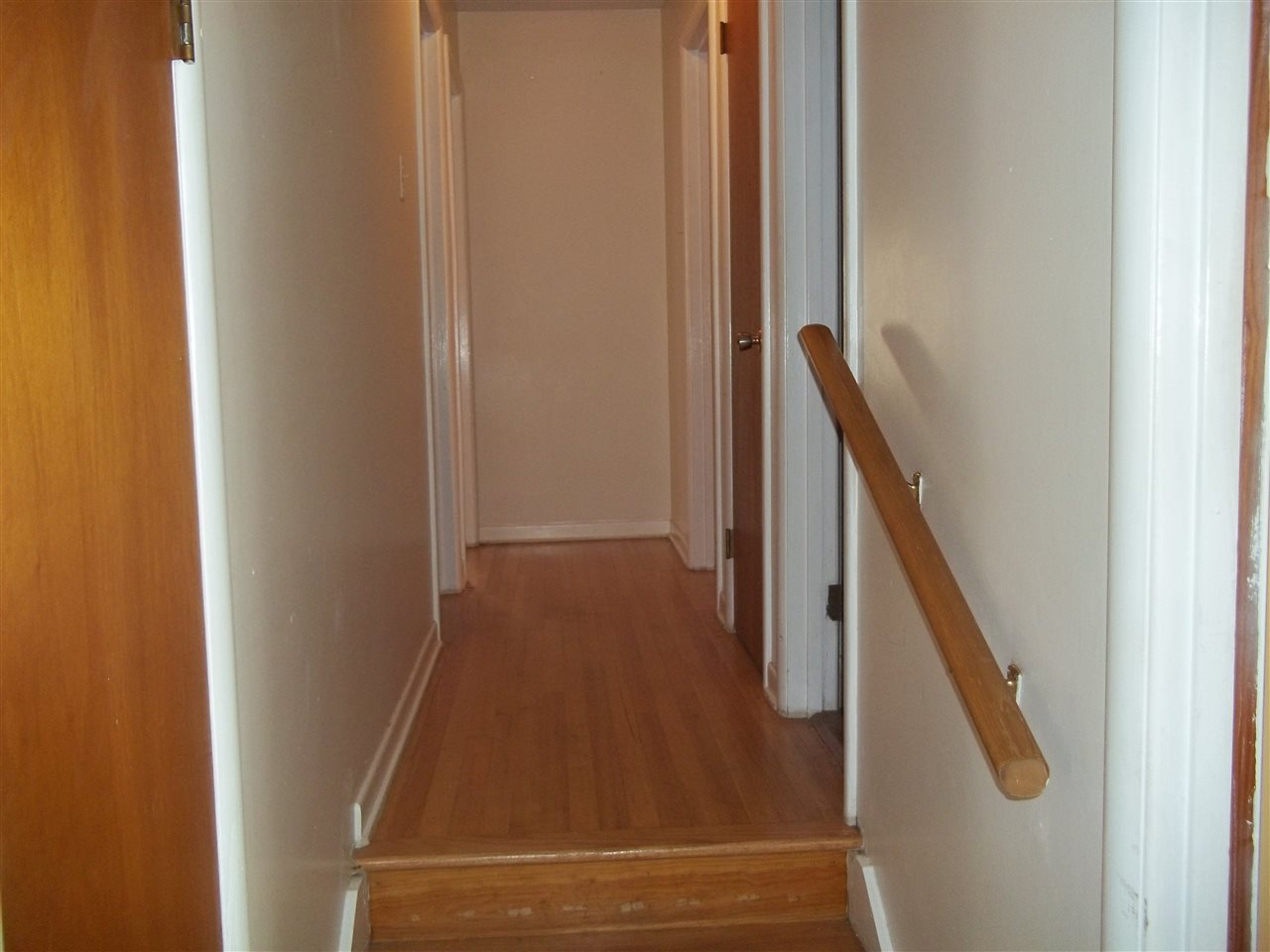 5195 Sea Shore Road Memphis, TN 38109 - Photo 3 of 15 Gallery Image 3
