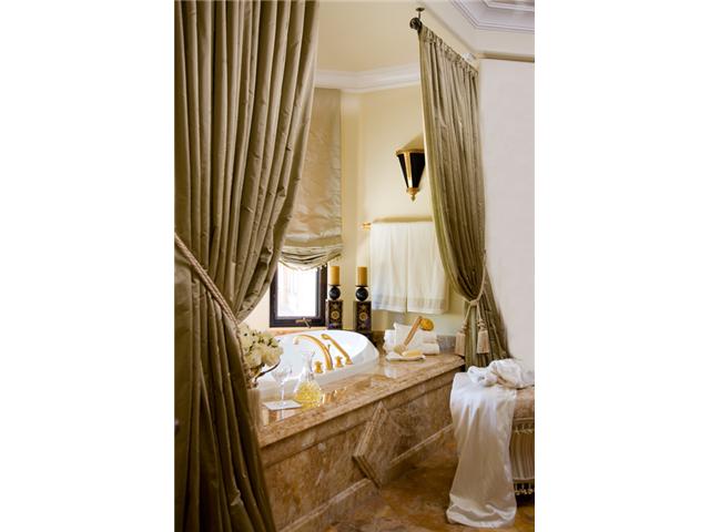 14385 Cypress Point Poway, CA 92064 - Photo 23 of 25