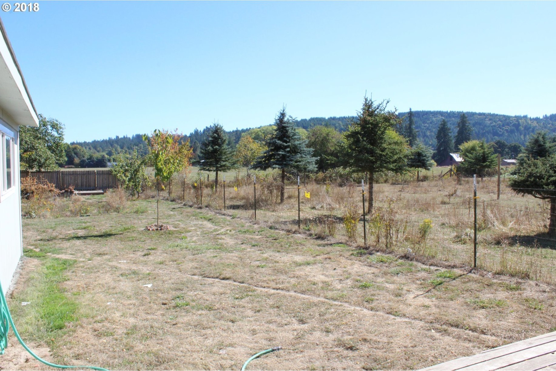 13974 South Graves Road Mulino, OR 97042 - Photo 23 of 32 Gallery Image 23