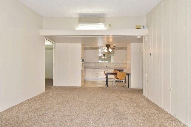 $235,000 | 1330 Oakmont Road, Unit 144L, Seal Beach, CA 90740