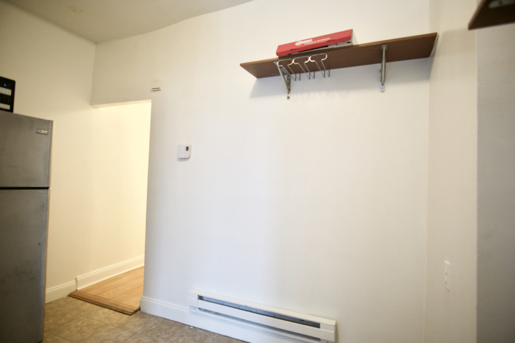 139 Starr Street, Unit 1L Brooklyn, NY 11237 - Photo 7 of 9