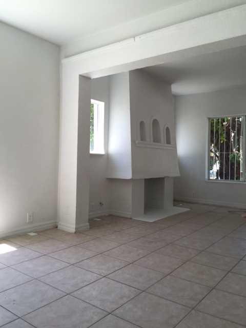288 Northwest 58th Street Miami, FL 33127 - Photo 17 of 19