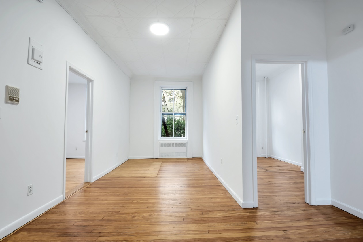 103 Atlantic Avenue, Unit 2R Brooklyn, NY 11201 - Photo 3 of 7