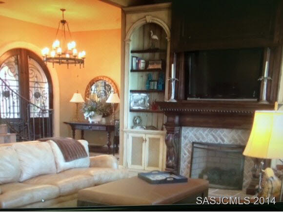 172 Pelican Reef Drive St. Augustine, FL 32080 - Photo 8 of 20