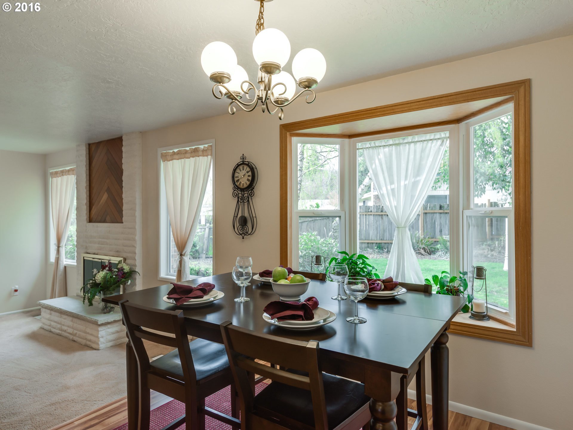 19025 Southwest Butternut Street Beaverton, OR 97078 - Photo 5 of 18 Gallery Image 5