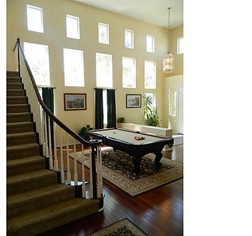 3919 Rill Court Carlsbad, CA 92010 - Photo 4 of 23