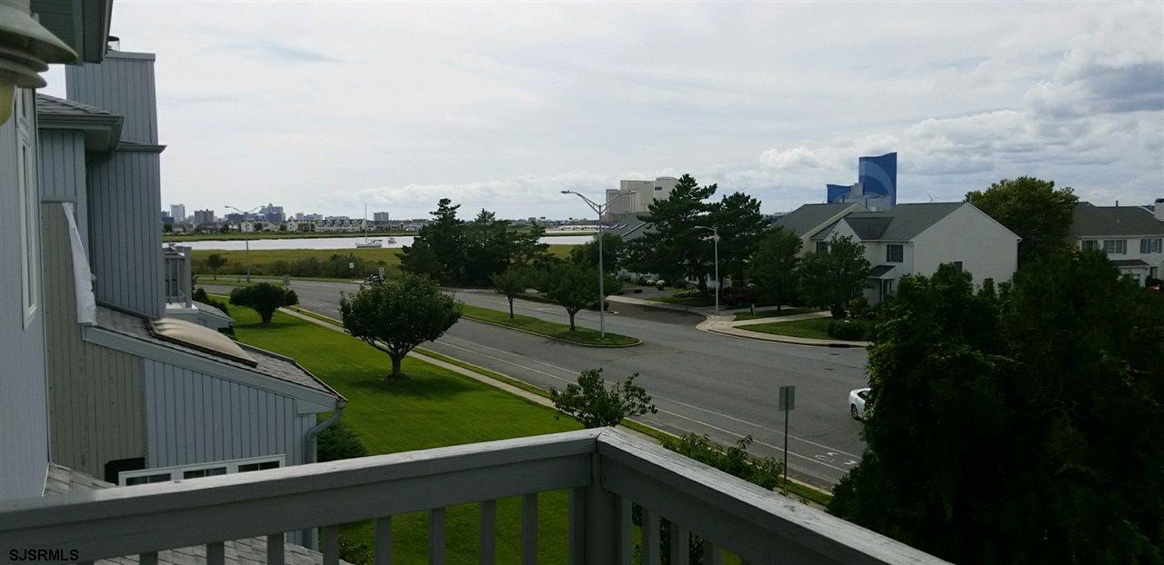417 Sea Horse Road Brigantine, NJ 08203 - Photo 21 of 25
