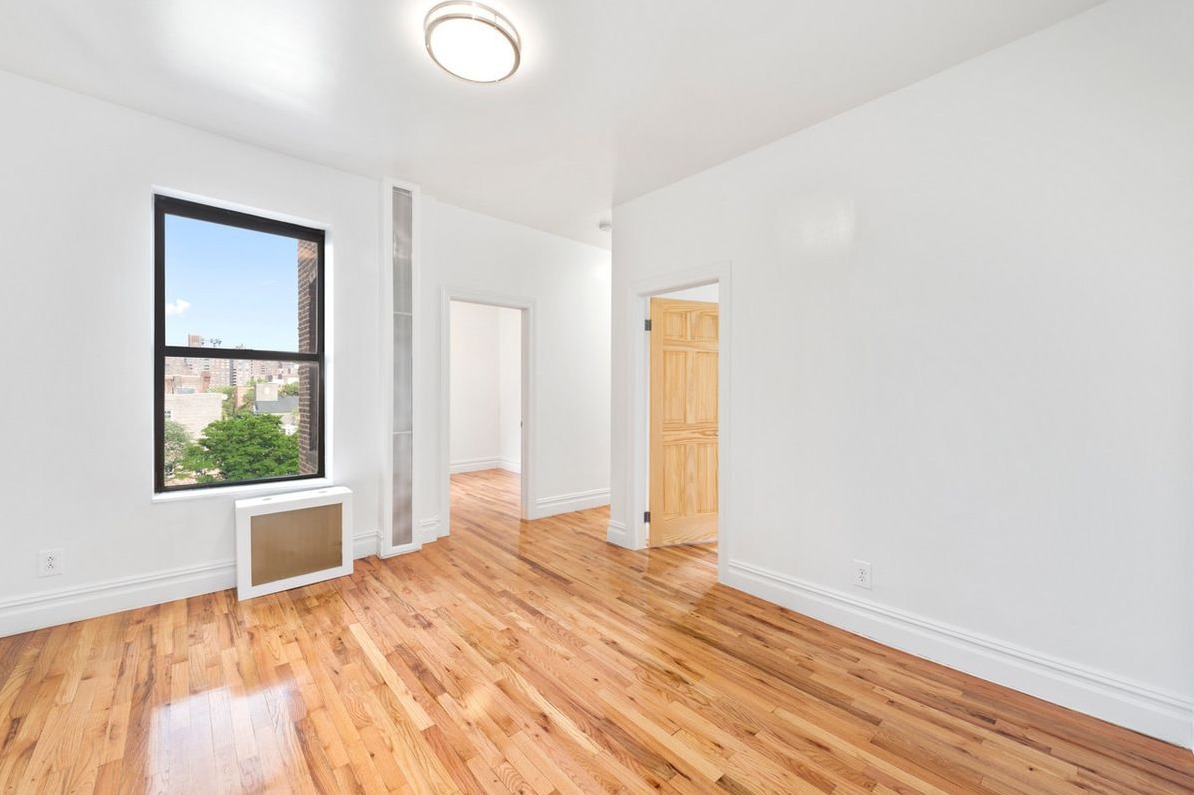 243 Henry Street, Unit 8 Manhattan, NY 10002 - Photo 3 of 6
