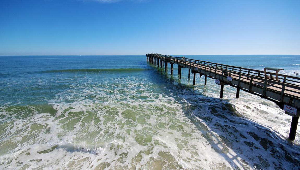 54 Buckley Court St. Augustine, FL 32086 - Photo 18 of 26