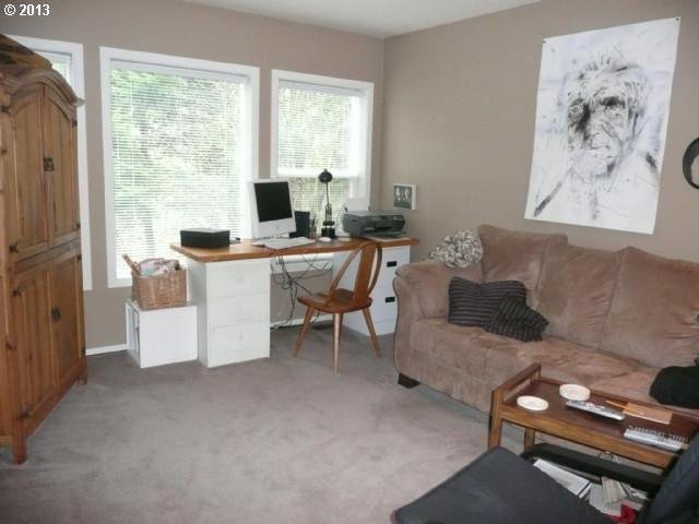 1824 Northwest Miller Road Portland, OR 97229 - Photo 7 of 16 Gallery Image 7