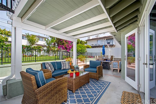 132 Esplanade San Clemente, CA 92672 - Photo 20 of 27