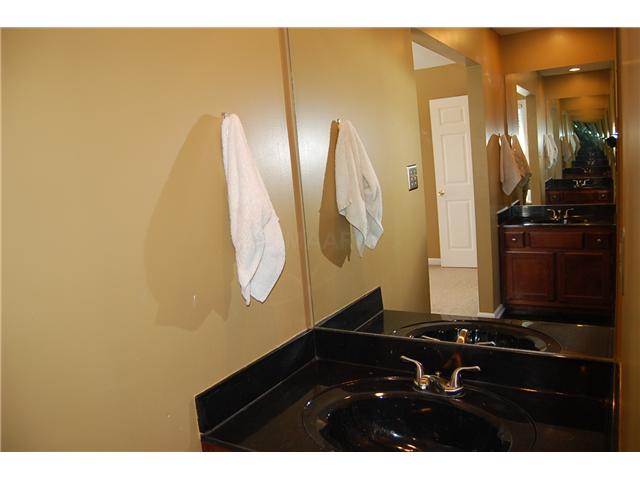 8855 Bazemore Road Memphis, TN 38018 - Photo 16 of 25 His and Hers Vanities