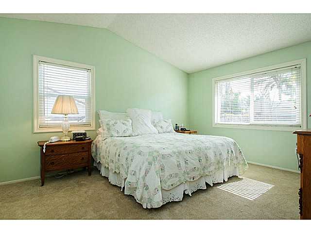 1433 Henshaw Road Oceanside, CA 92056 - Photo 11 of 24 Master Bedroomn