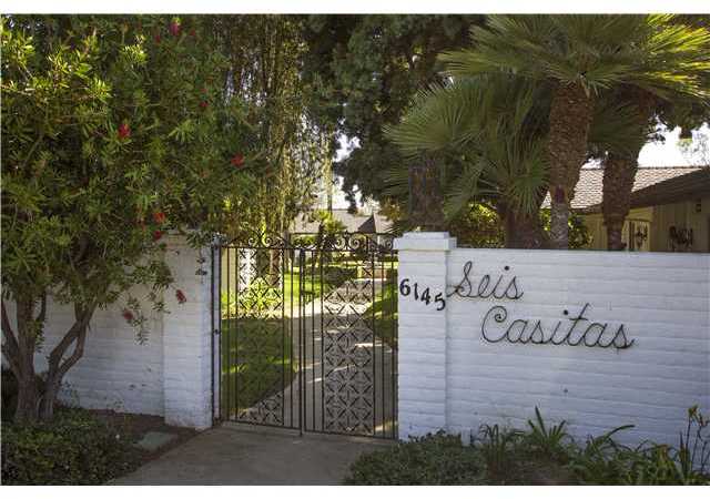 6145 La Flecha, Unit 5 Rancho Santa Fe, CA 92067 - Photo 5 of 14 Gallery Image 5