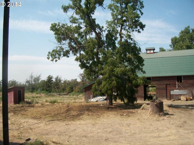 29307 Feedville Road Hermiston, OR 97838 - Photo 5 of 14 Gallery Image 5