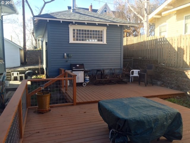 415 North Main Street Pendleton, OR 97801 - Photo 3 of 20