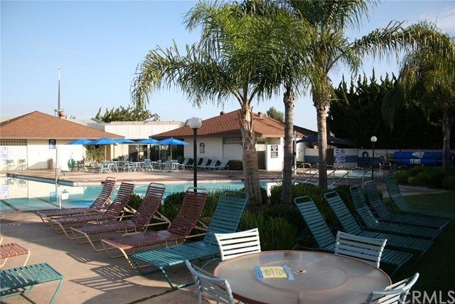 $388,000 | 1781 Sunningdale Road, Unit 48L, Seal Beach, CA 90740