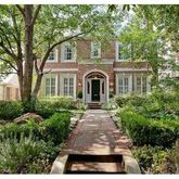 $1,375,000 | 4045 Hanover Street, University Park, TX 75225