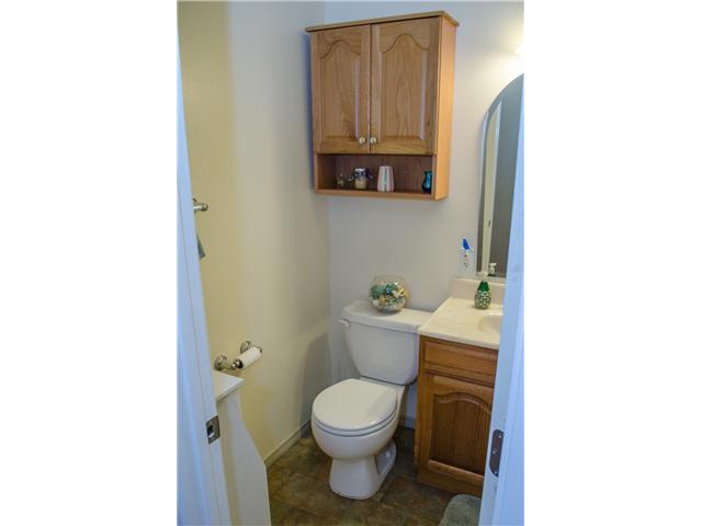 9246 Carita Road Santee, CA 92071 - Photo 20 of 25