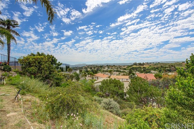 17764 Sidwell Street Granada Hills, CA 91344 - Photo 43 of 49