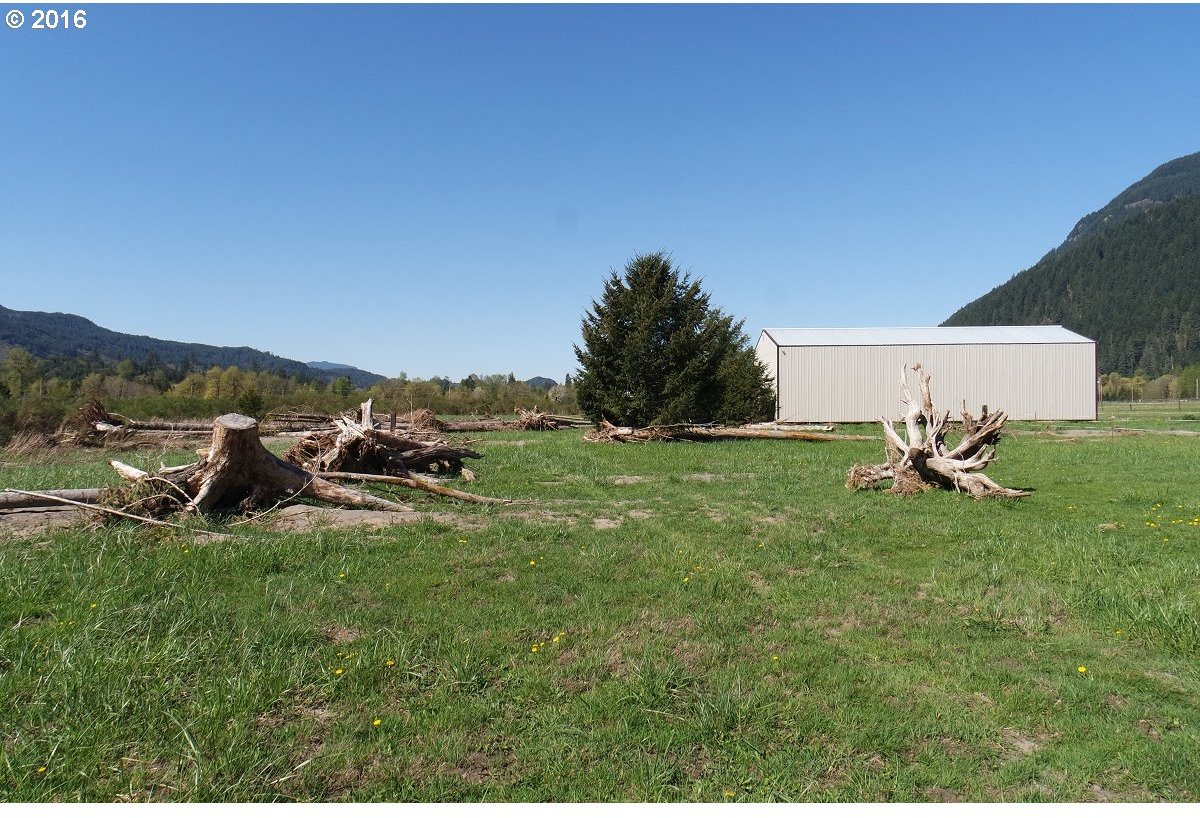 1 River Ranch Road Randle, WA 98377 - Photo 21 of 29 Gallery Image 21