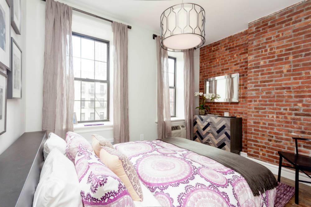 1703 2nd Avenue, Unit 3N Manhattan, NY 10128 - Photo 1 of 11