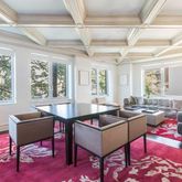 $9,995 | 181 East 65th Street, Unit 5B | Lenox Hill