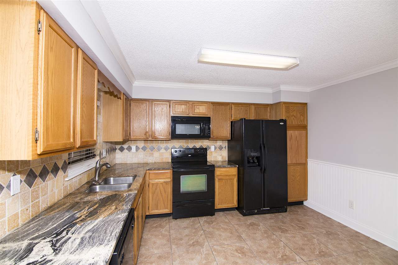 417 Segovia Road St. Augustine, FL 32086 - Photo 13 of 28