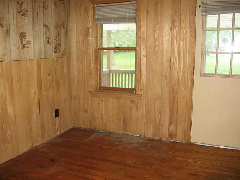 2103 Husband Road Somerset, PA 15501 - Photo 15 of 18 Gallery Image 15