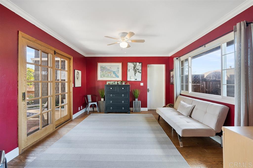 880 Munevar Road Cardiff, CA 92007 - Photo 7 of 25