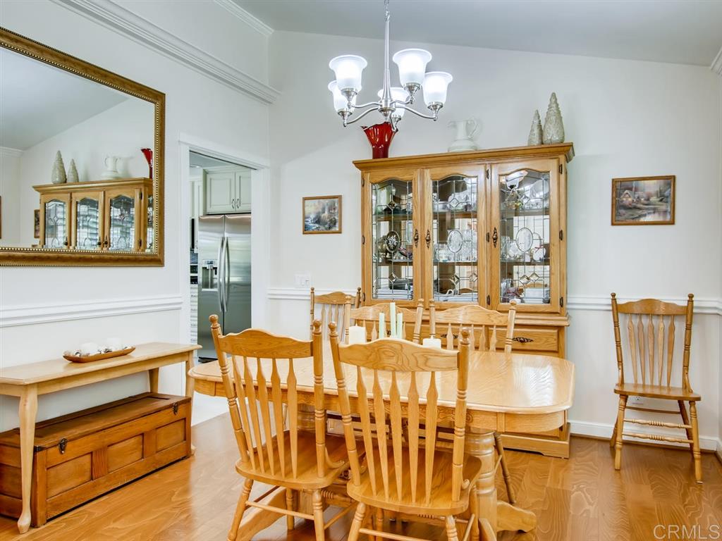 1144 Lydia Lane Fallbrook, CA 92028 - Photo 7 of 25