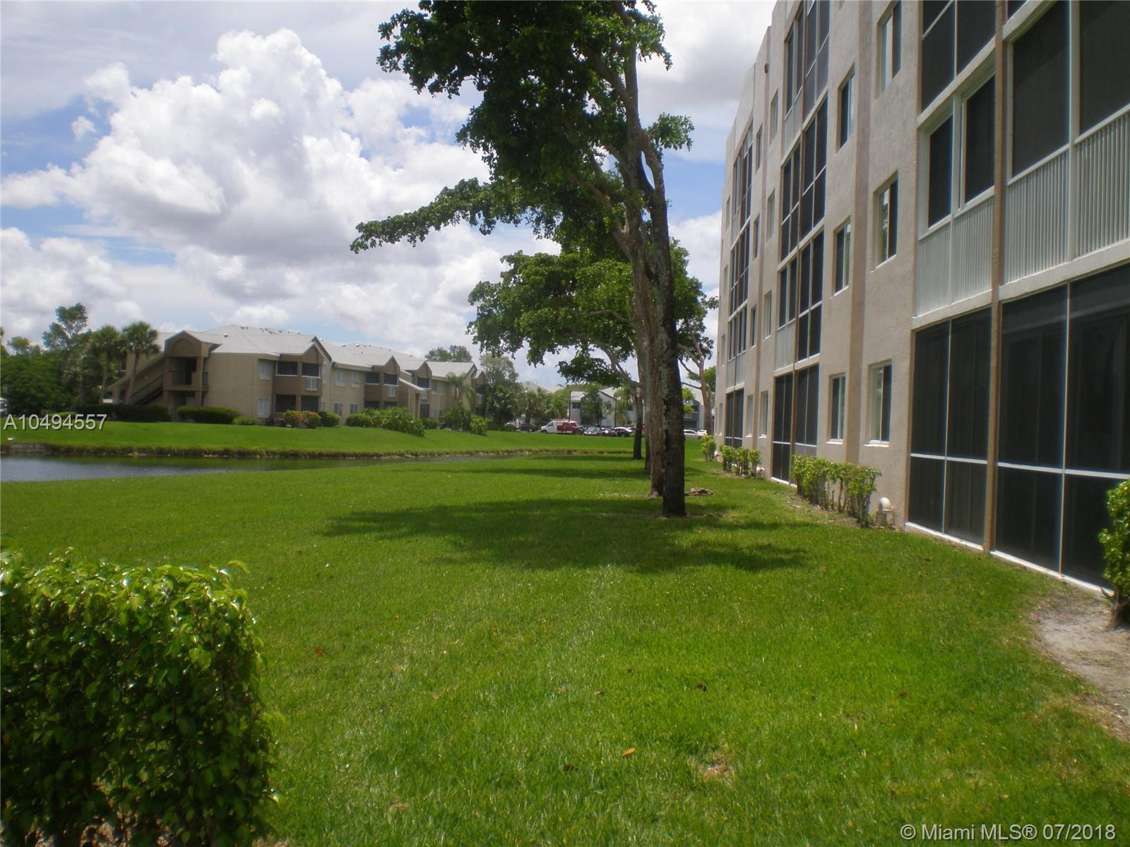 9563 Weldon Circle, Unit D110 Tamarac, FL 33321 - Photo 26 of 38