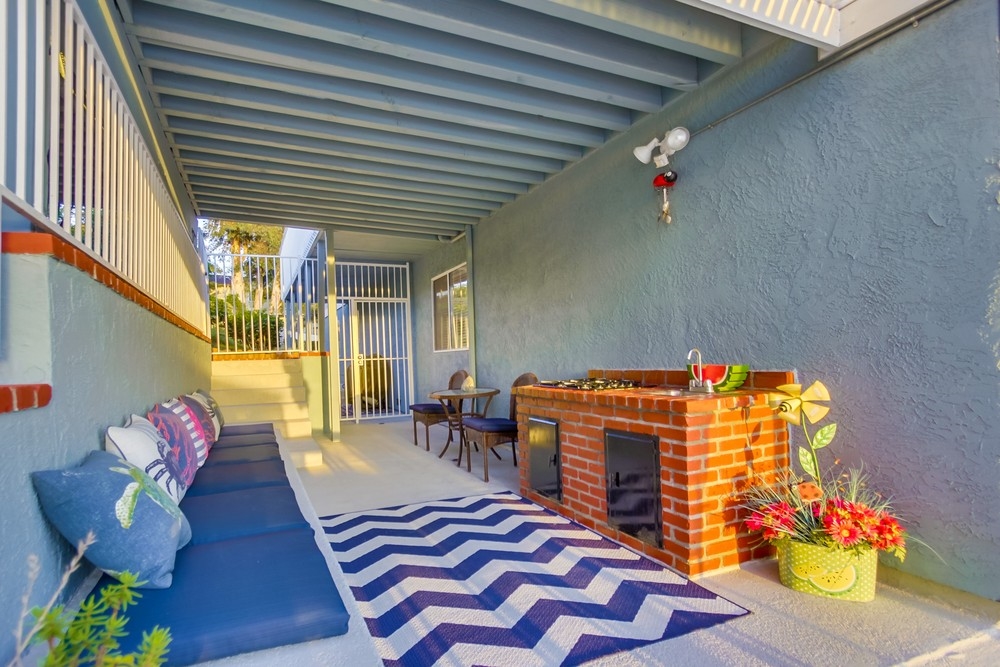 582 Aldwych Road El Cajon, CA 92020 - Photo 24 of 25 Gallery Image 24