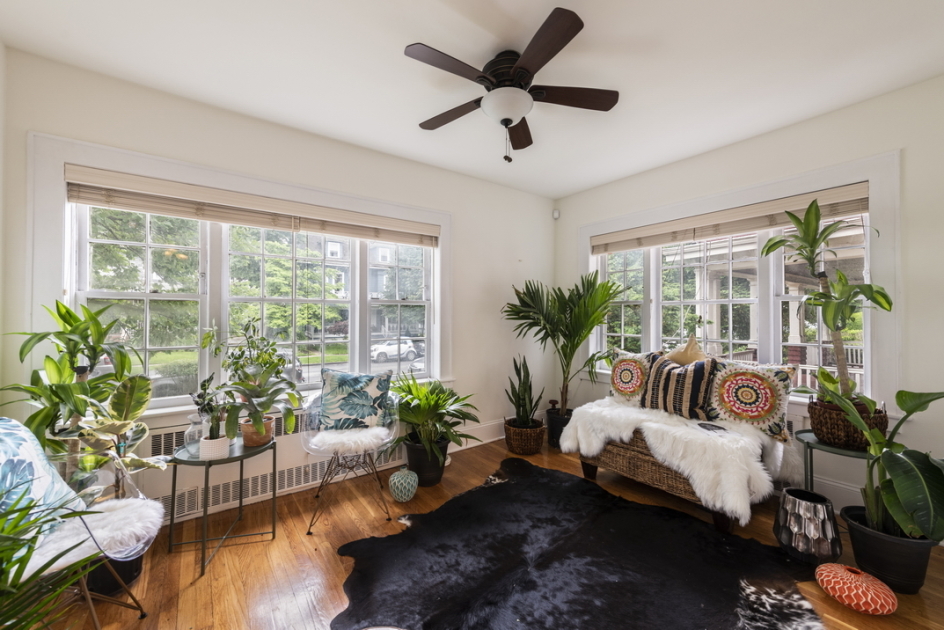 120 Stratford Road Brooklyn, NY 11218 - Photo 8 of 19