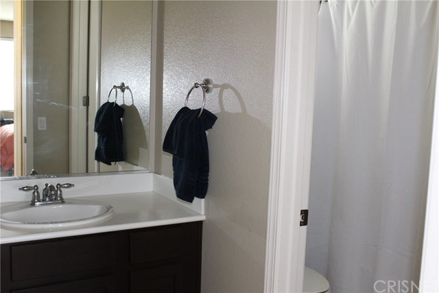 6708 Buchet Drive Palmdale, CA 93552 - Photo 17 of 24