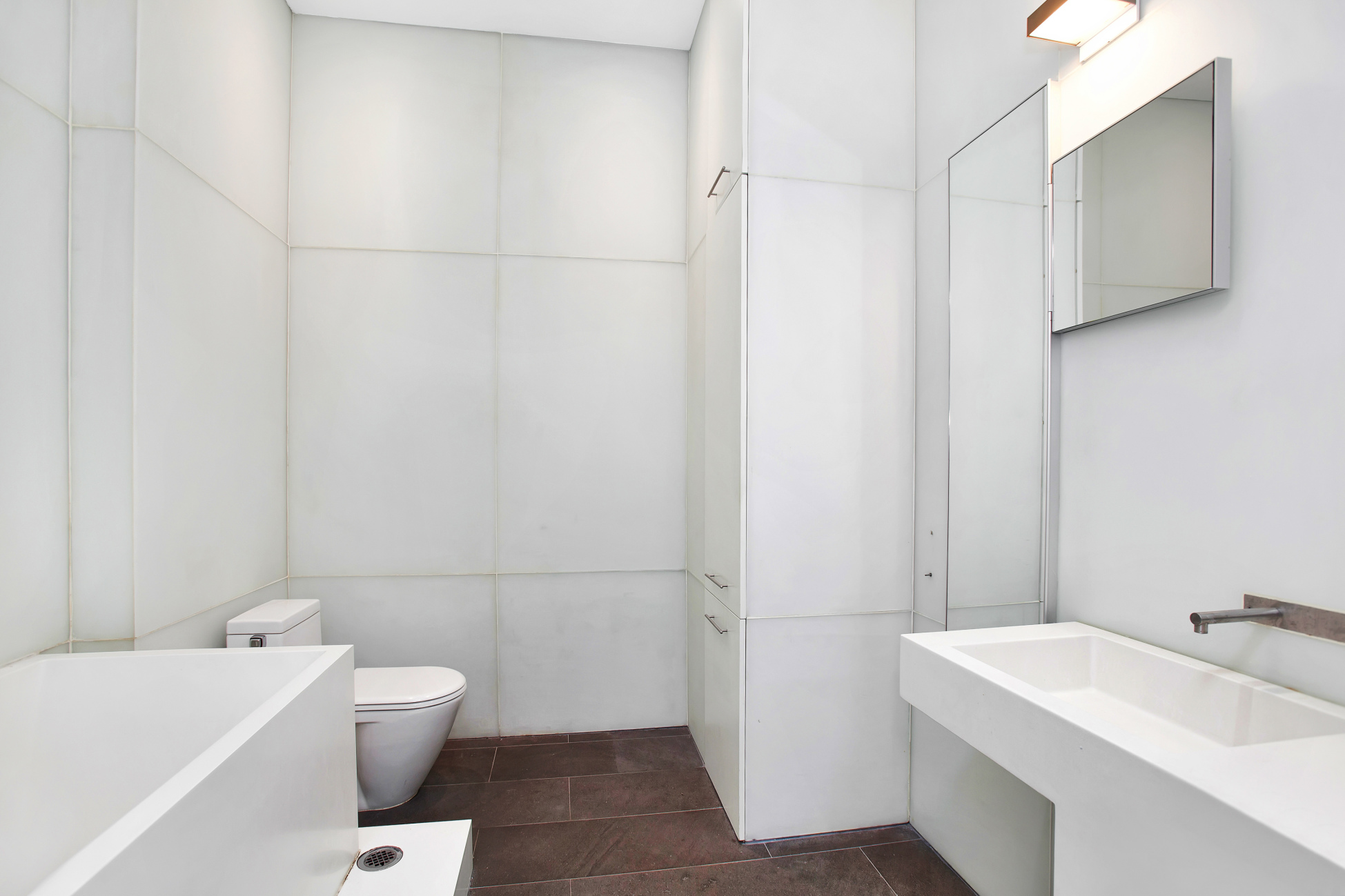 115 4th Avenue, Unit 7E Manhattan, NY 10003 - Photo 5 of 7