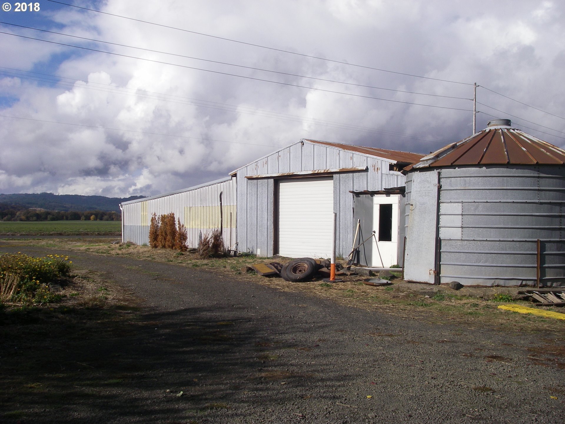 27993 Ferguson Road Junction City, OR 97448 - Photo 29 of 32 Gallery Image 29