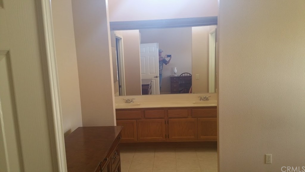 27297 Terrytown Road Menifee, CA 92586 - Photo 11 of 13