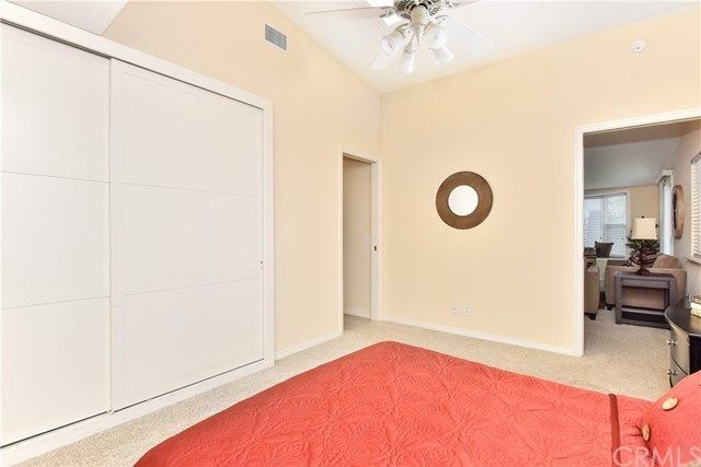 $388,000 | 1781 Sunningdale Road, Unit 48L, Seal Beach, CA 90740