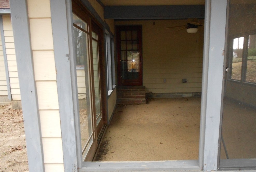 120 Church Street Ripley, TN 38063 - Photo 6 of 17