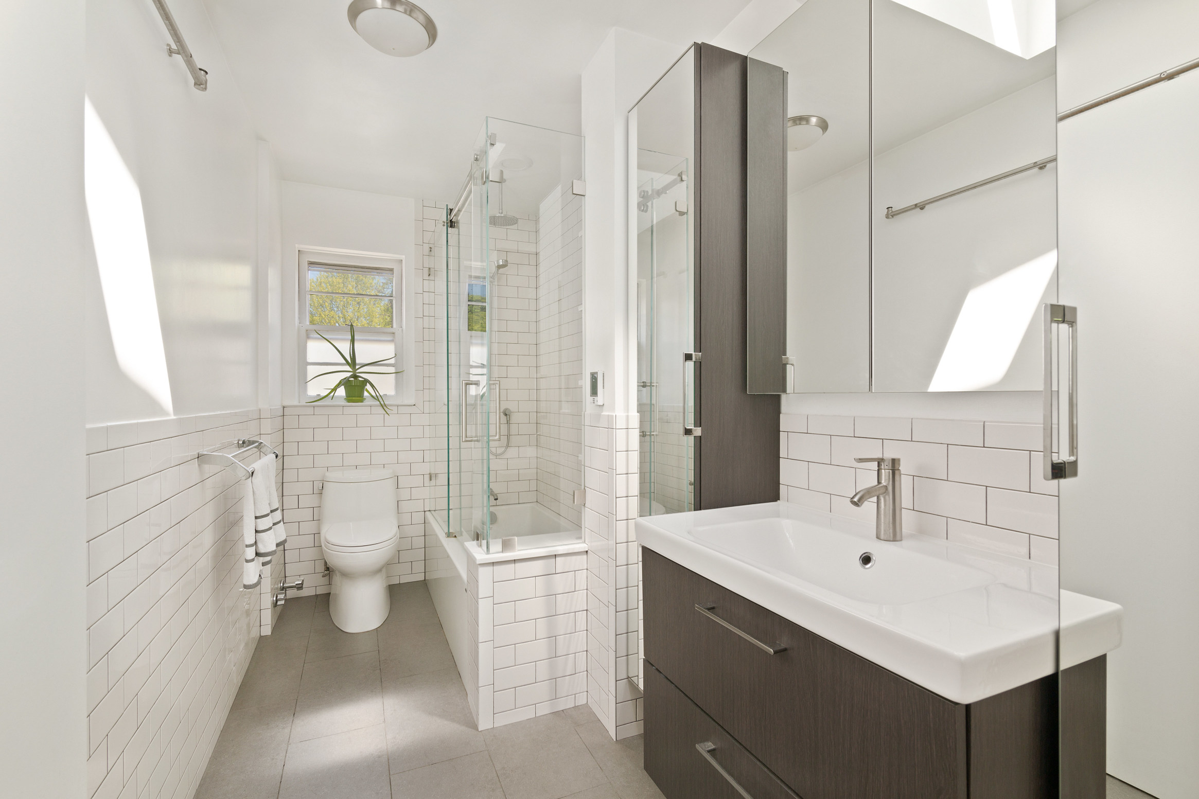 132 Argyle Road Brooklyn, NY 11218 - Photo 9 of 18